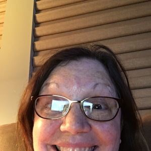 Meet your Posher, Linda